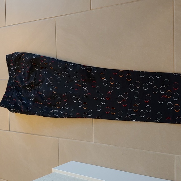 Women pant in good condition - Picture 5 of 10